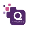 Q Stores.Online